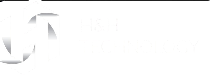 H&H Technology